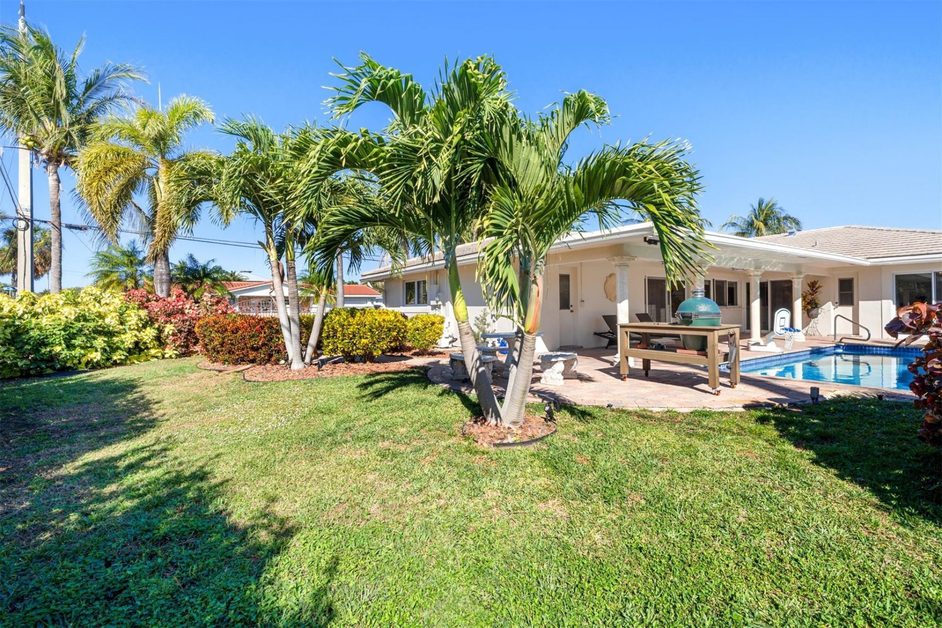 3900 NE 24th Avenue, Lighthouse Point, FL 33064 Photo