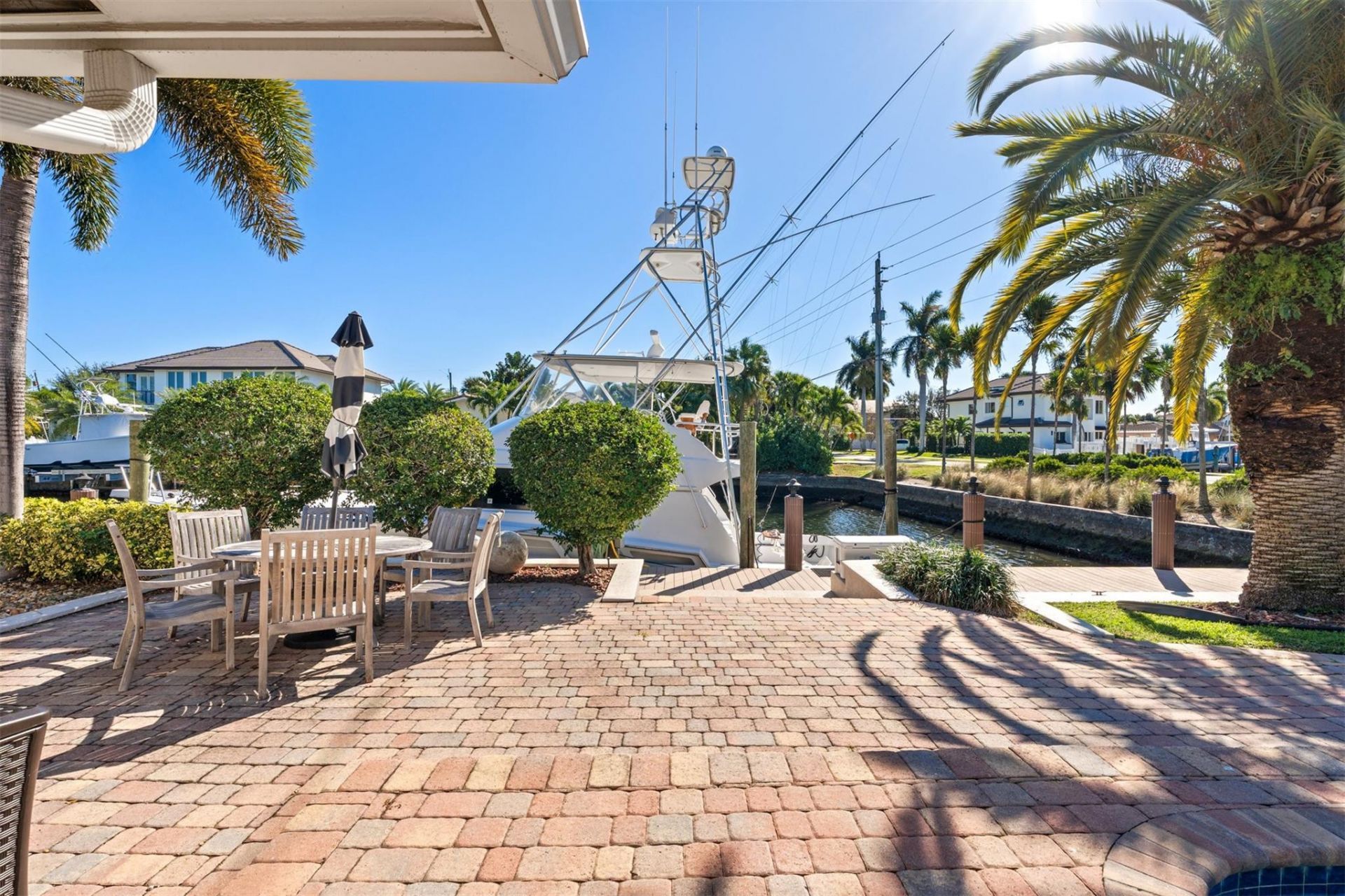 3900 NE 24th Avenue, Lighthouse Point, FL 33064 Photo