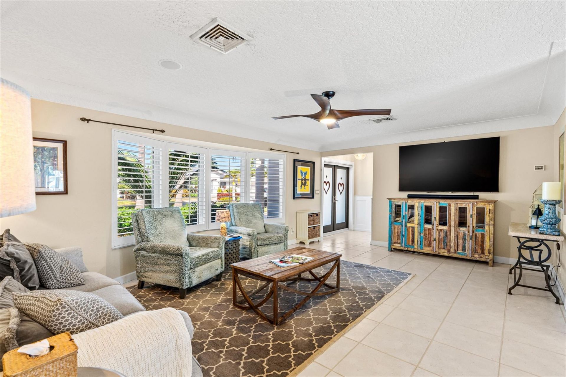 3900 NE 24th Avenue, Lighthouse Point, FL 33064 Photo