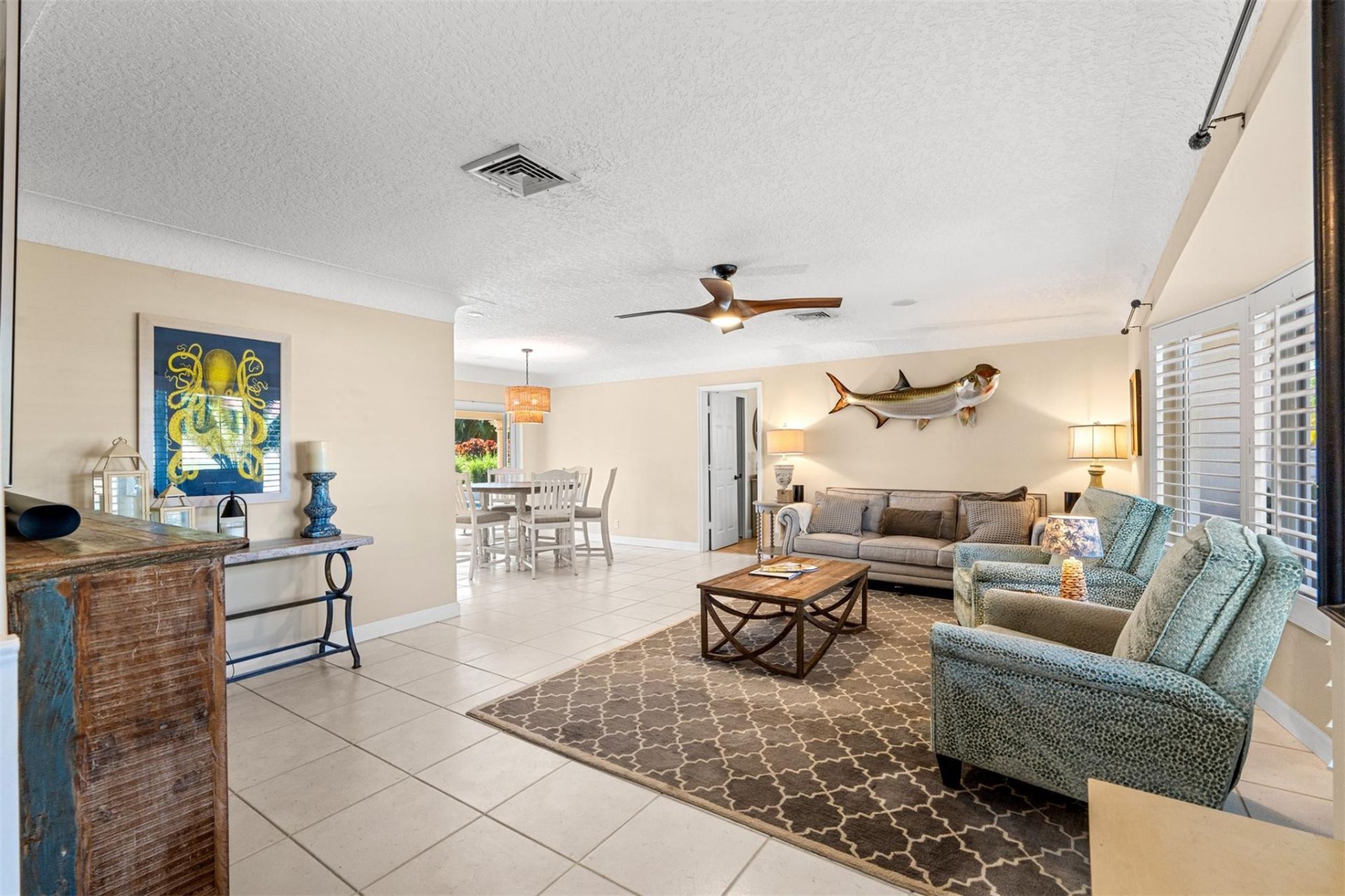 3900 NE 24th Avenue, Lighthouse Point, FL 33064 Photo