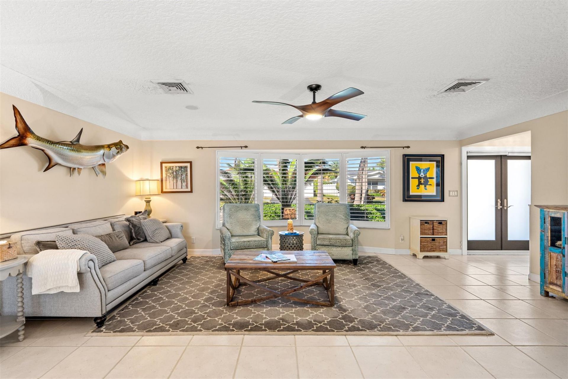 3900 NE 24th Avenue, Lighthouse Point, FL 33064 Photo