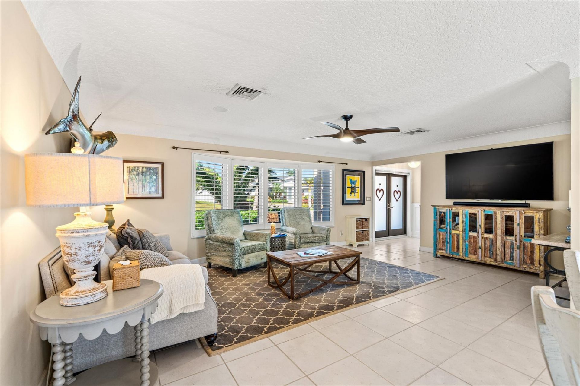 3900 NE 24th Avenue, Lighthouse Point, FL 33064 Photo