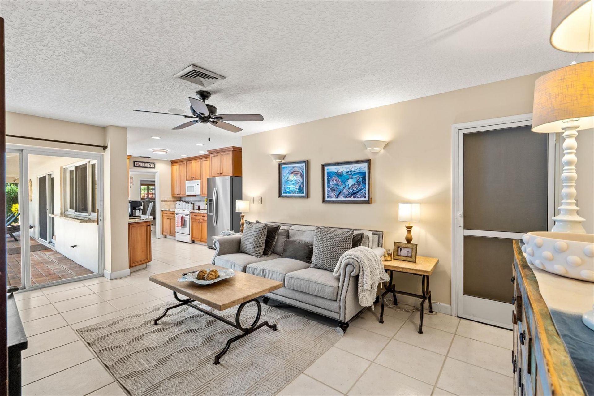 3900 NE 24th Avenue, Lighthouse Point, FL 33064 Photo