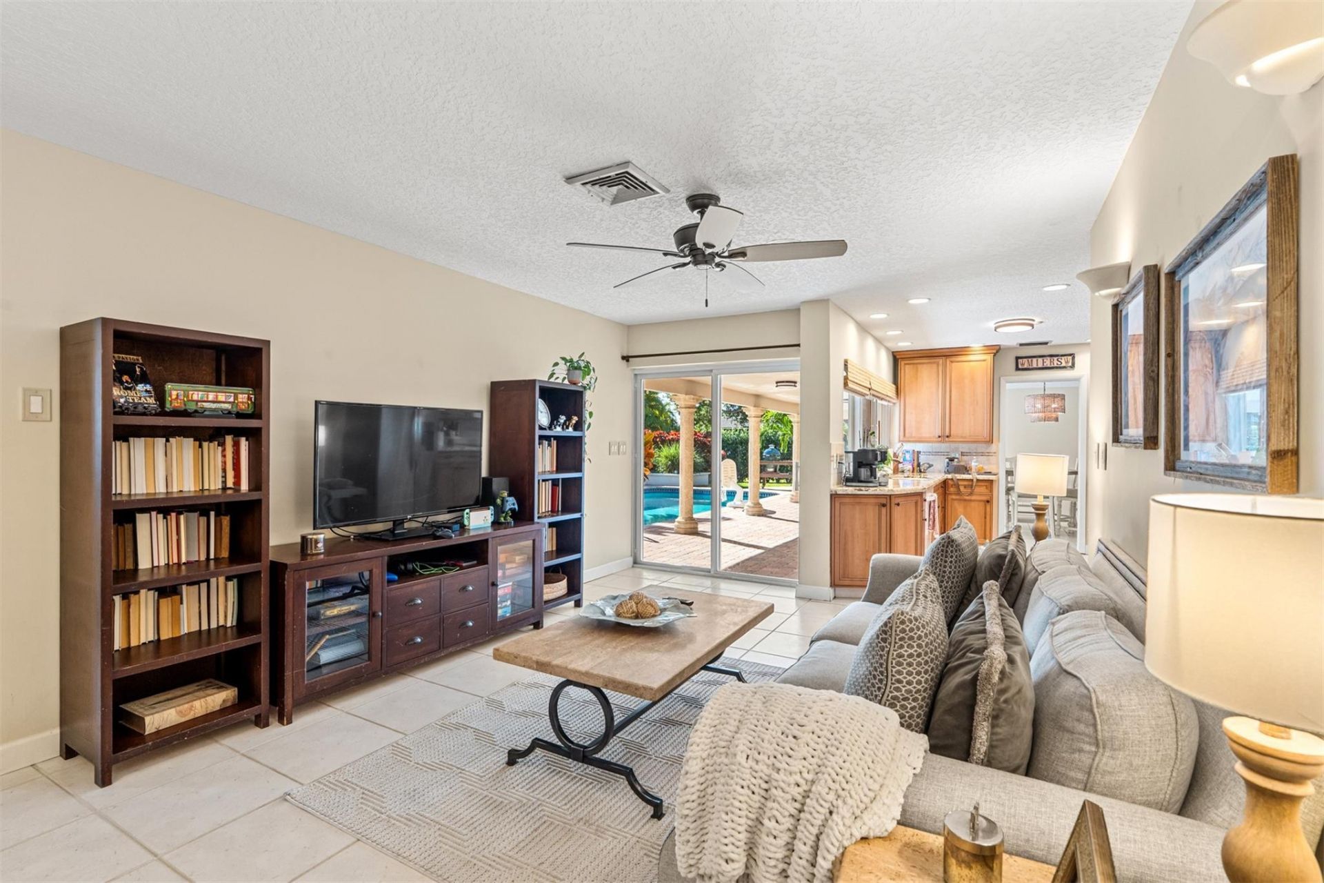 3900 NE 24th Avenue, Lighthouse Point, FL 33064 Photo