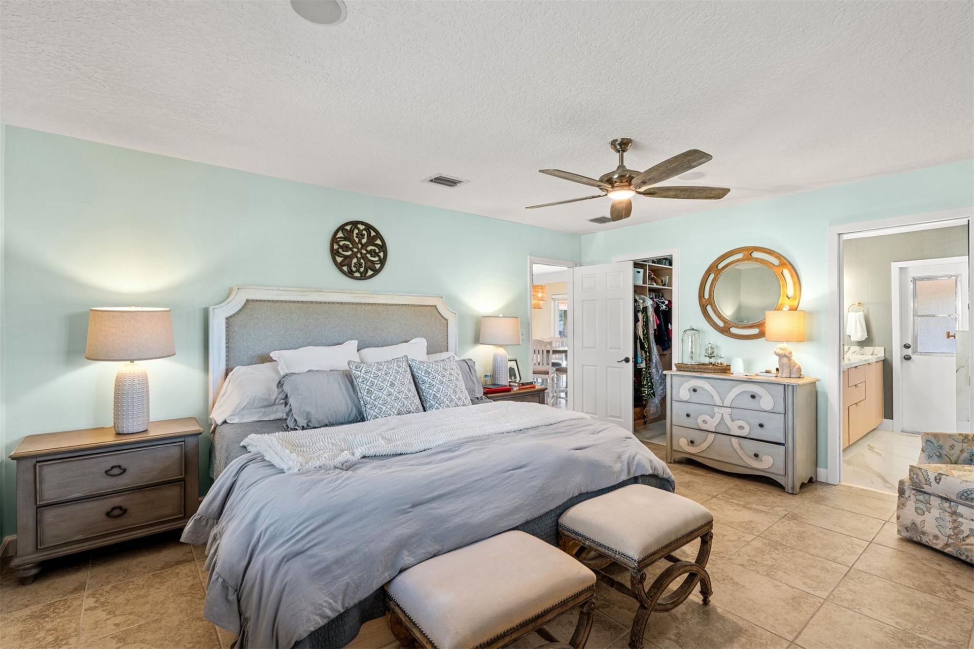 3900 NE 24th Avenue, Lighthouse Point, FL 33064 Photo