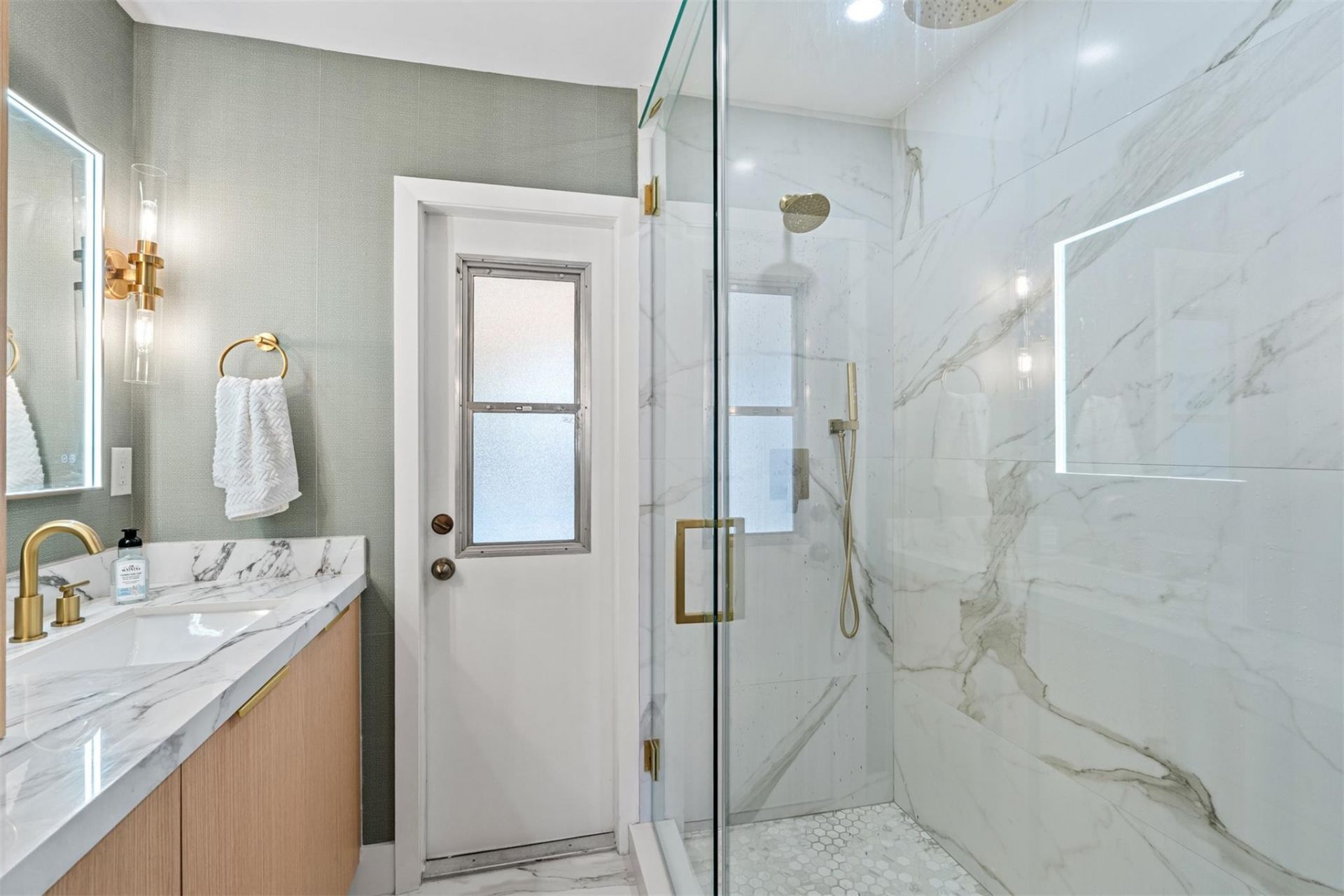 3900 NE 24th Avenue, Lighthouse Point, FL 33064 Photo