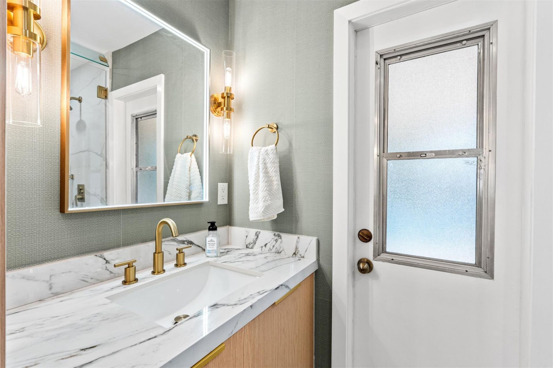 3900 NE 24th Avenue, Lighthouse Point, FL 33064 Photo