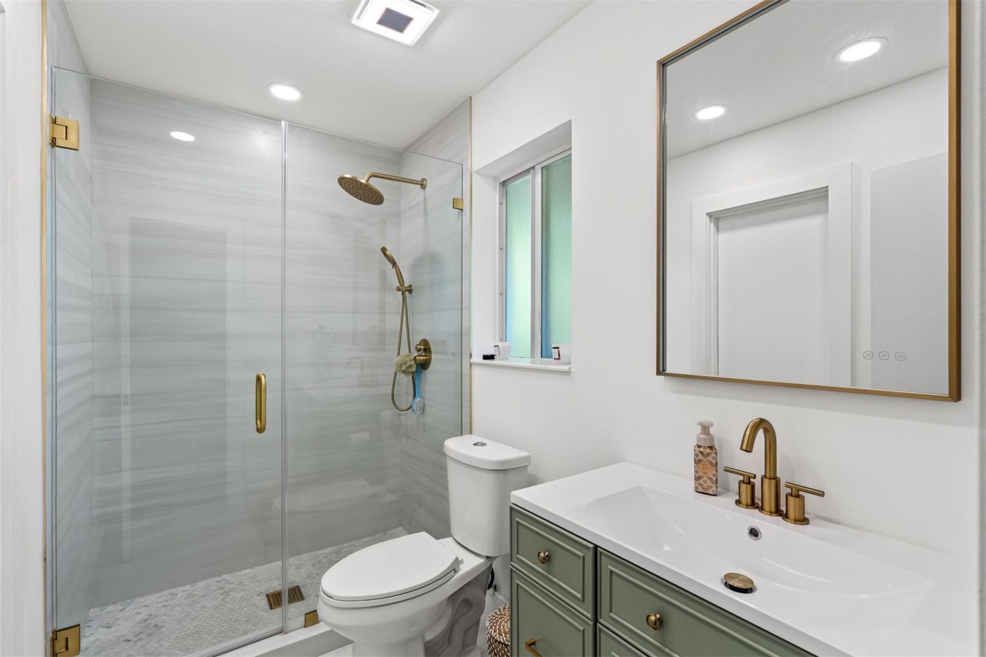 3900 NE 24th Avenue, Lighthouse Point, FL 33064 Photo