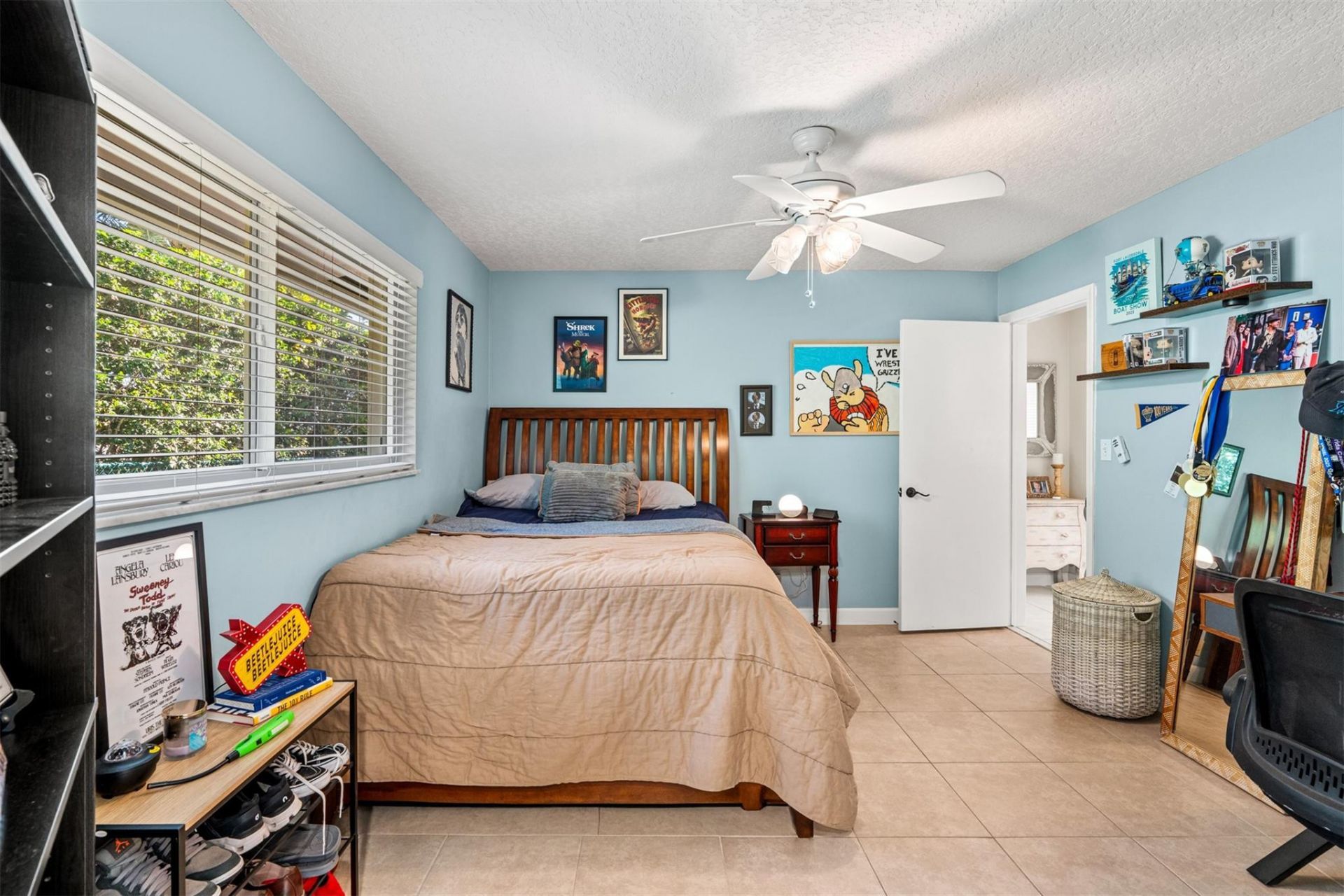 3900 NE 24th Avenue, Lighthouse Point, FL 33064 Photo