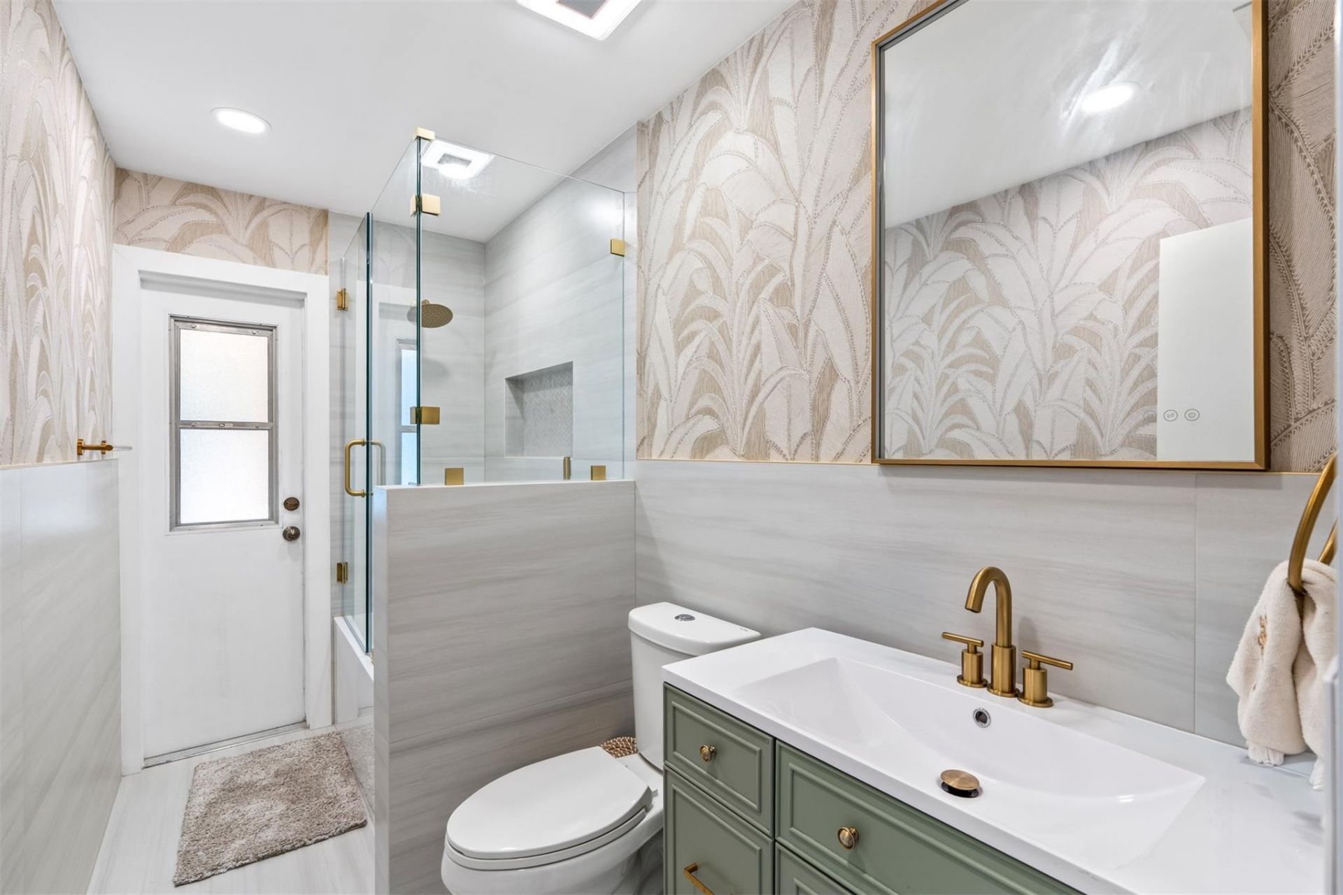 3900 NE 24th Avenue, Lighthouse Point, FL 33064 Photo