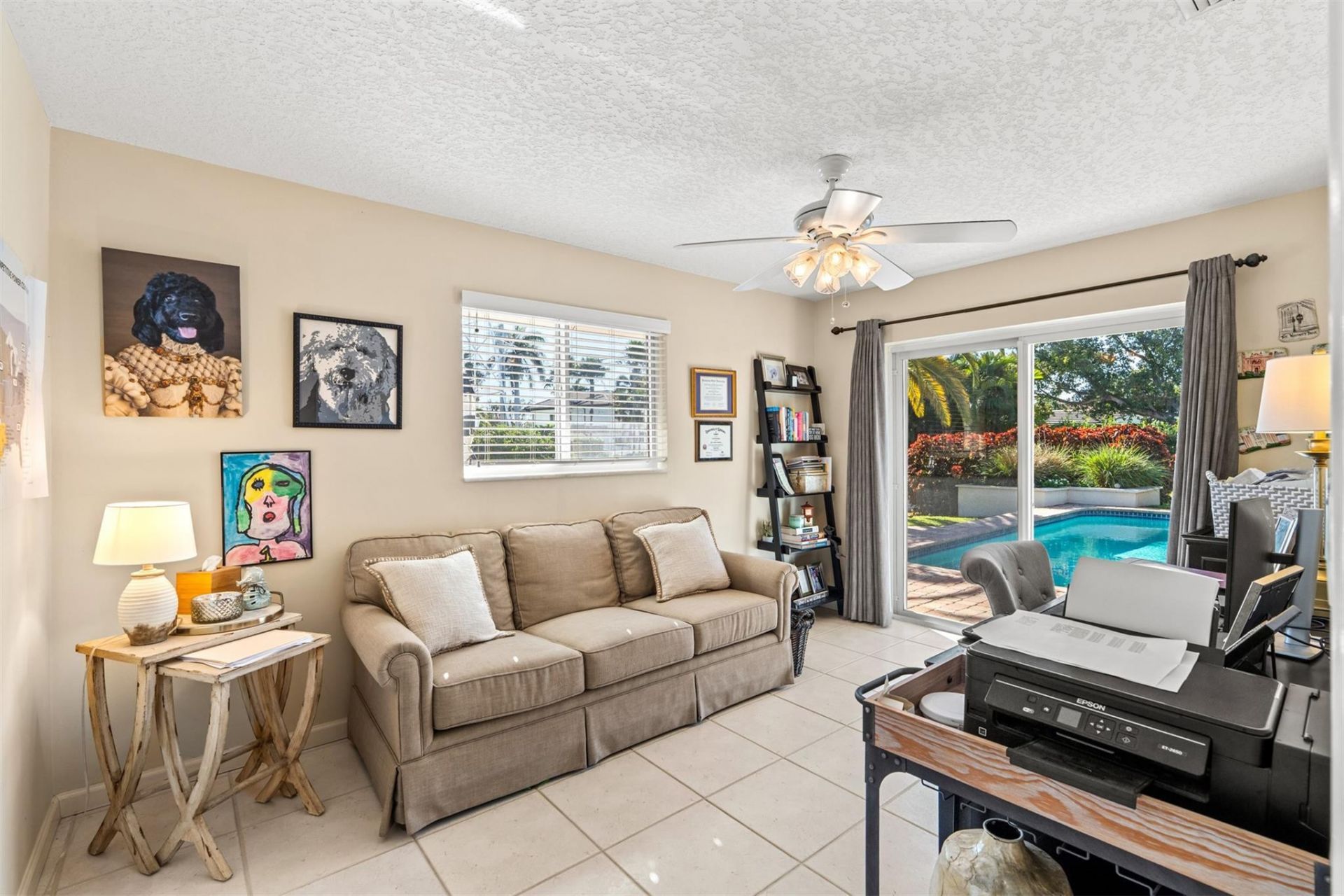 3900 NE 24th Avenue, Lighthouse Point, FL 33064 Photo