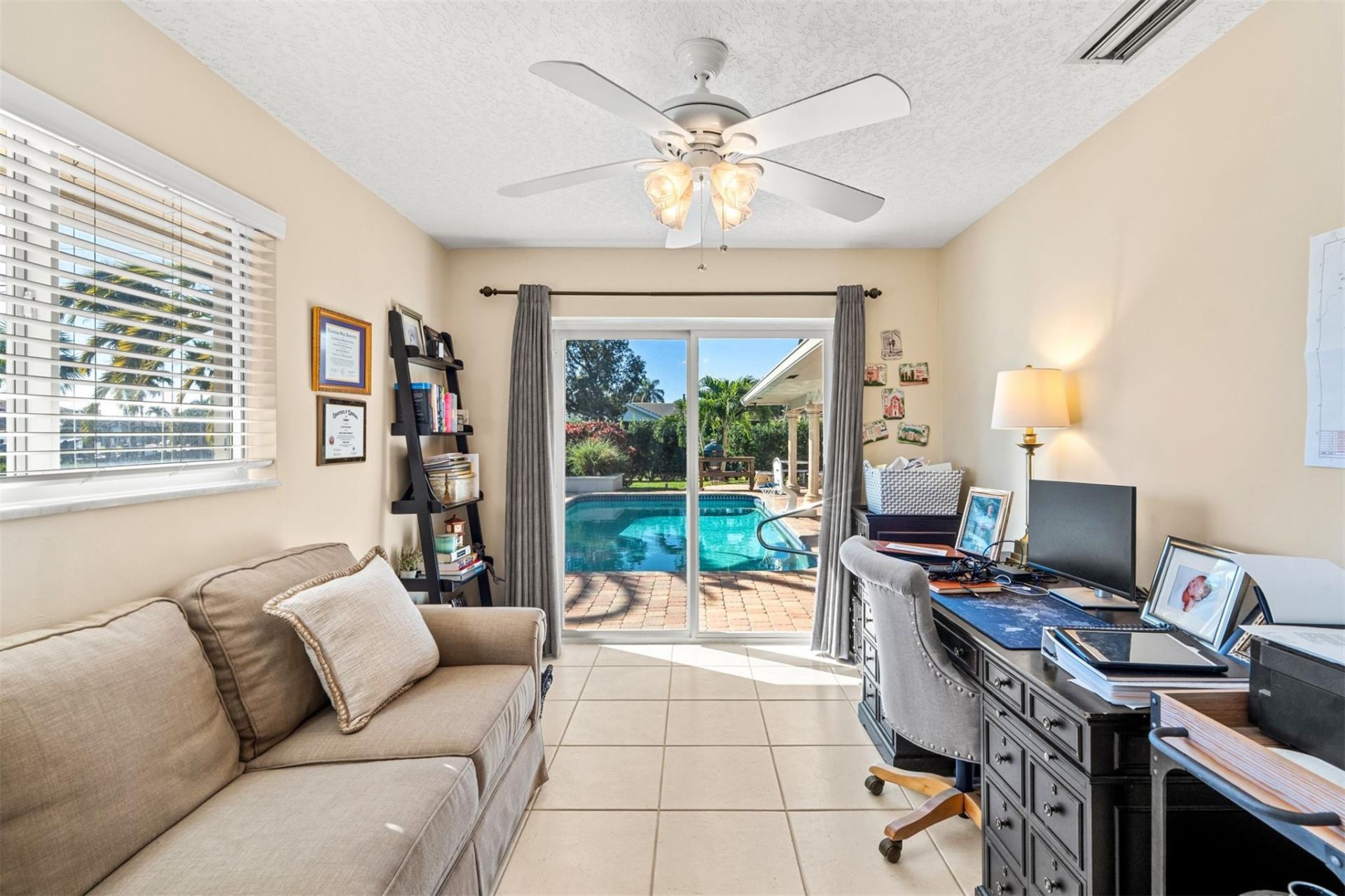 3900 NE 24th Avenue, Lighthouse Point, FL 33064 Photo