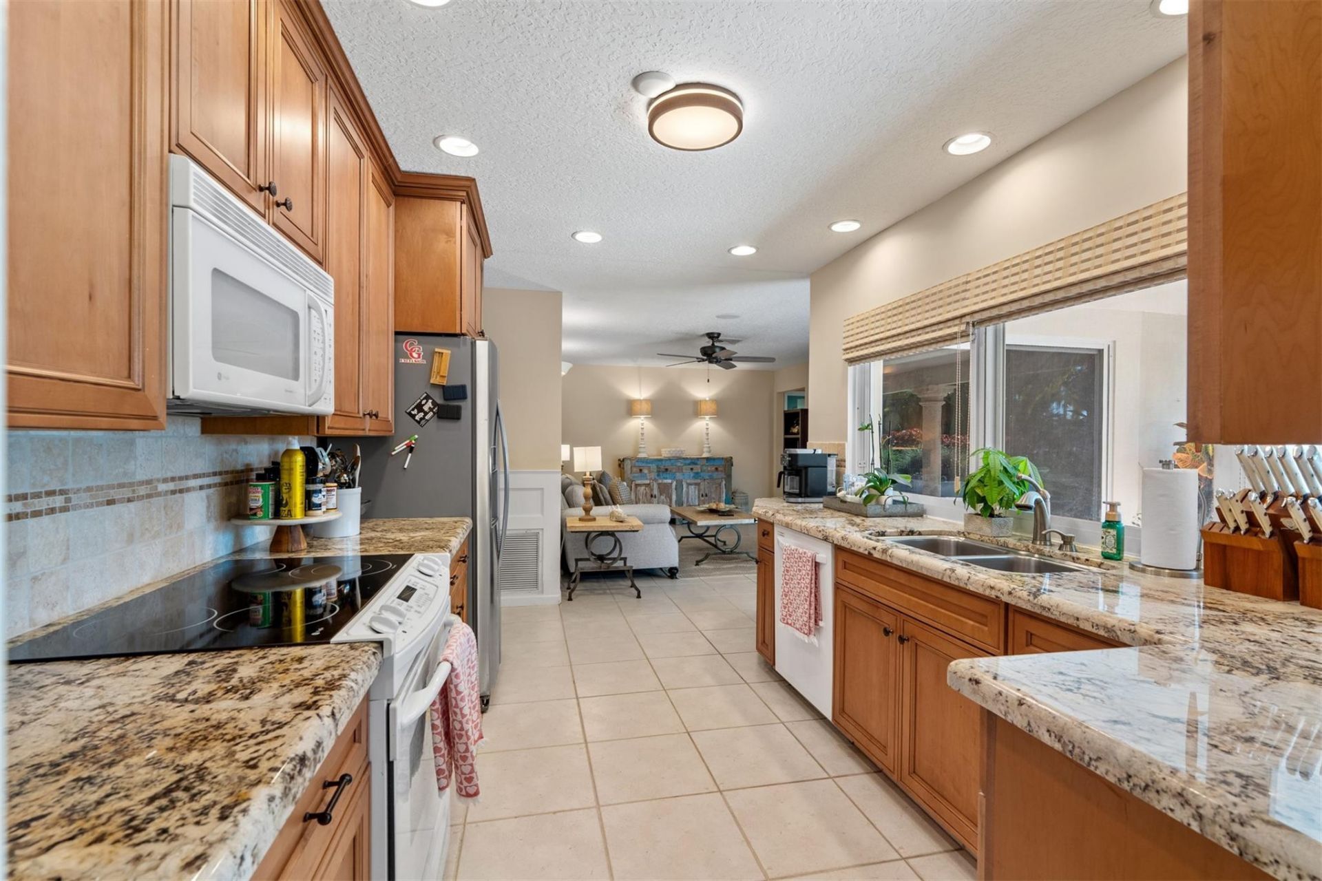 3900 NE 24th Avenue, Lighthouse Point, FL 33064 Photo