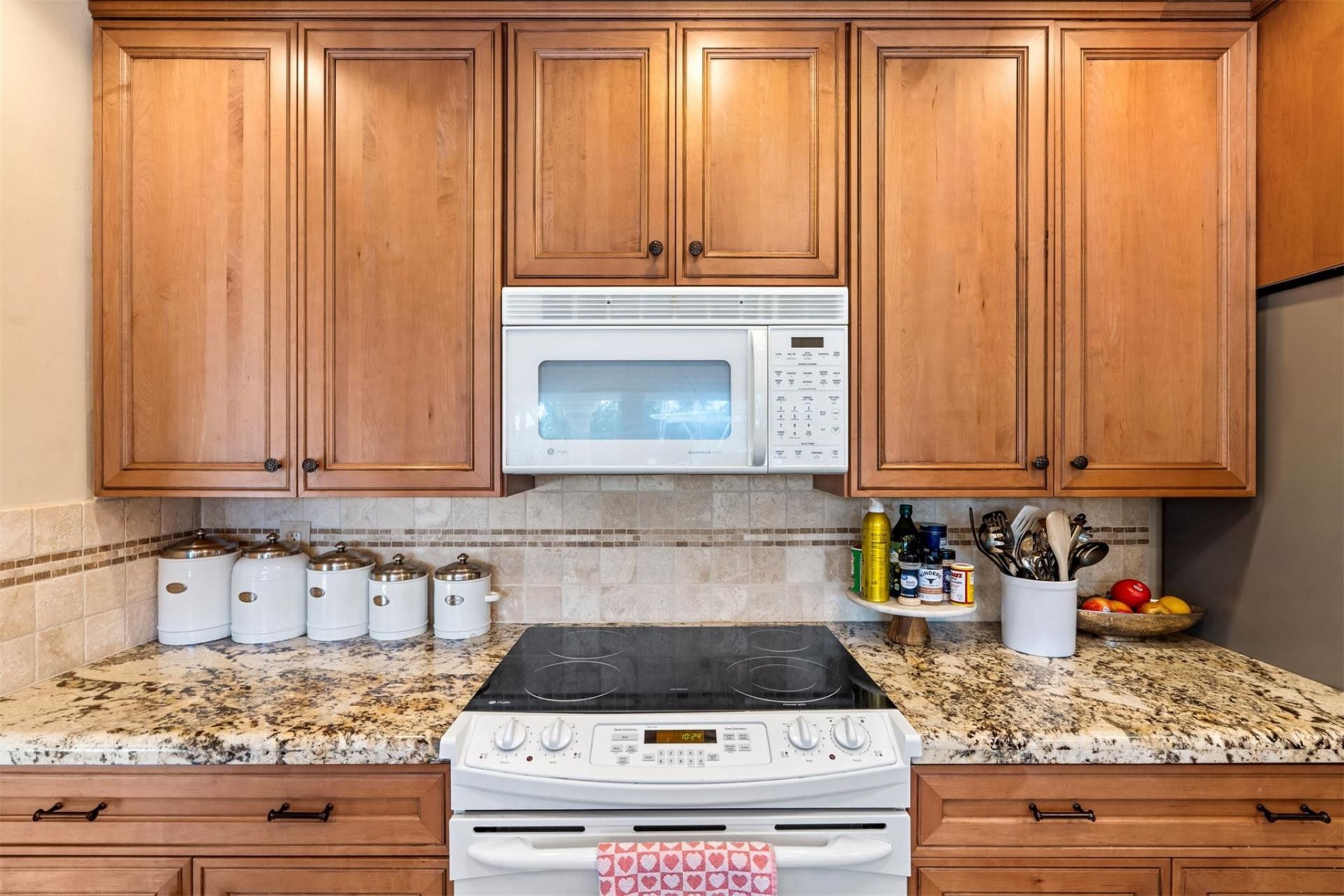 3900 NE 24th Avenue, Lighthouse Point, FL 33064 Photo