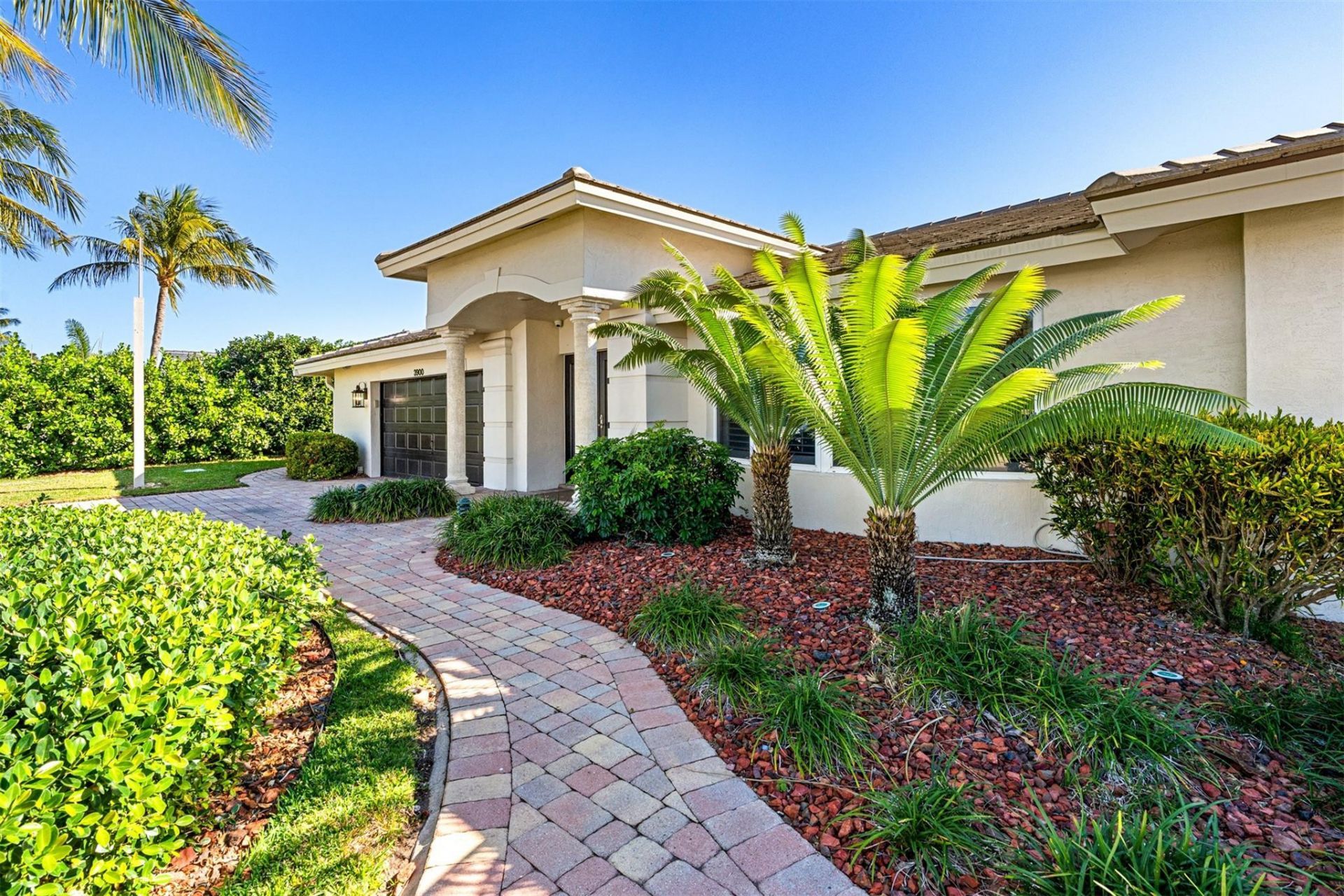 3900 NE 24th Avenue, Lighthouse Point, FL 33064 Photo