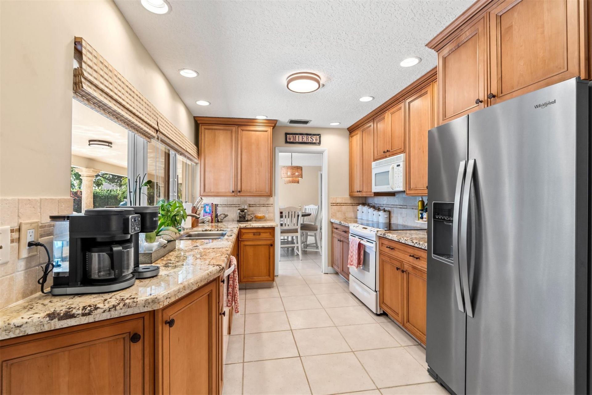 3900 NE 24th Avenue, Lighthouse Point, FL 33064 Photo