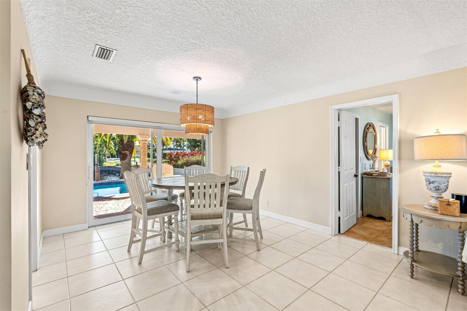 3900 NE 24th Avenue, Lighthouse Point, FL 33064 Photo