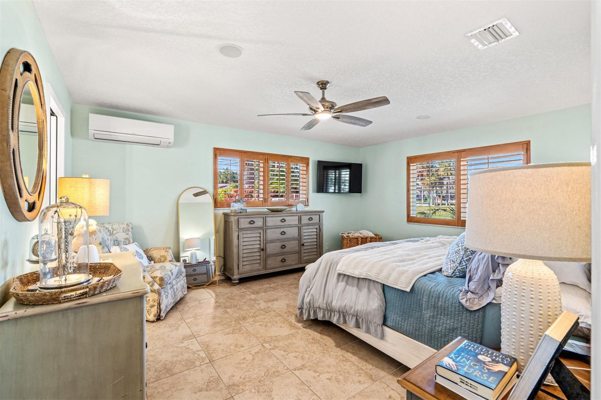 3900 NE 24th Avenue, Lighthouse Point, FL 33064 Photo
