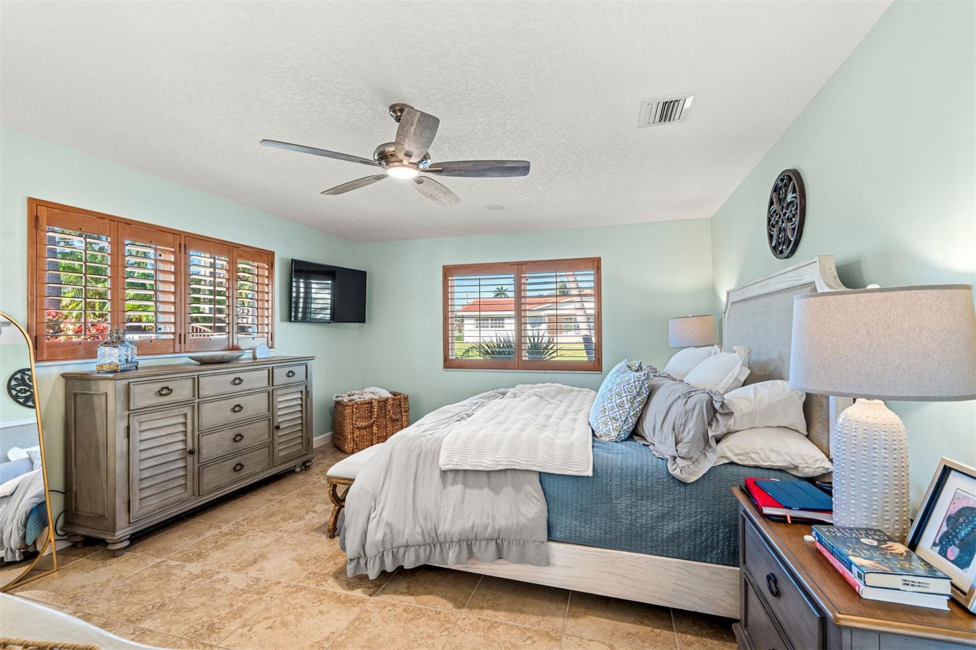 3900 NE 24th Avenue, Lighthouse Point, FL 33064 Photo