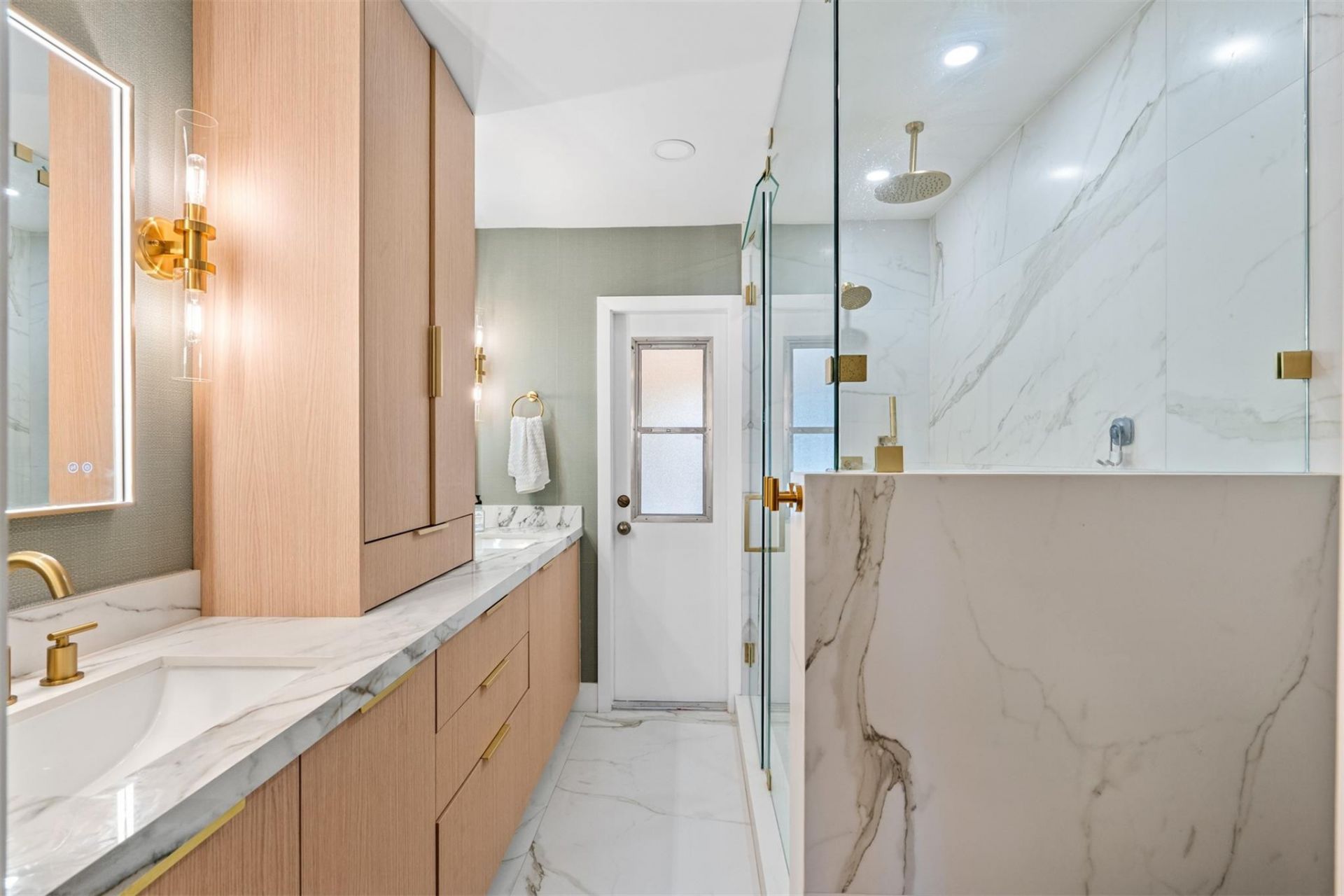 3900 NE 24th Avenue, Lighthouse Point, FL 33064 Photo