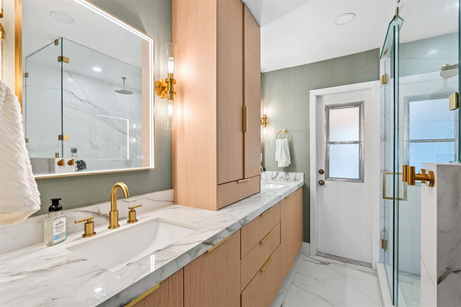 3900 NE 24th Avenue, Lighthouse Point, FL 33064 Photo