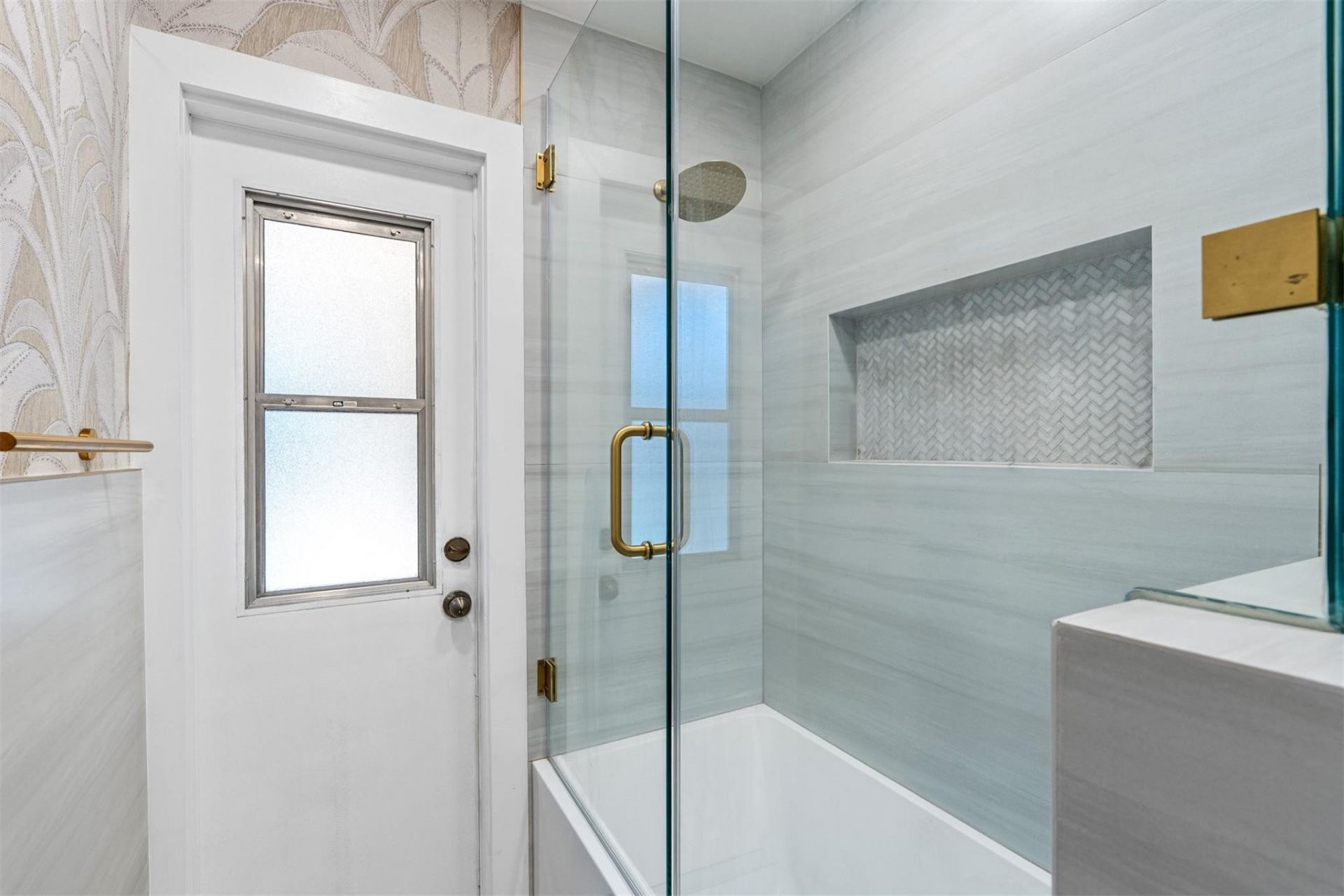 3900 NE 24th Avenue, Lighthouse Point, FL 33064 Photo