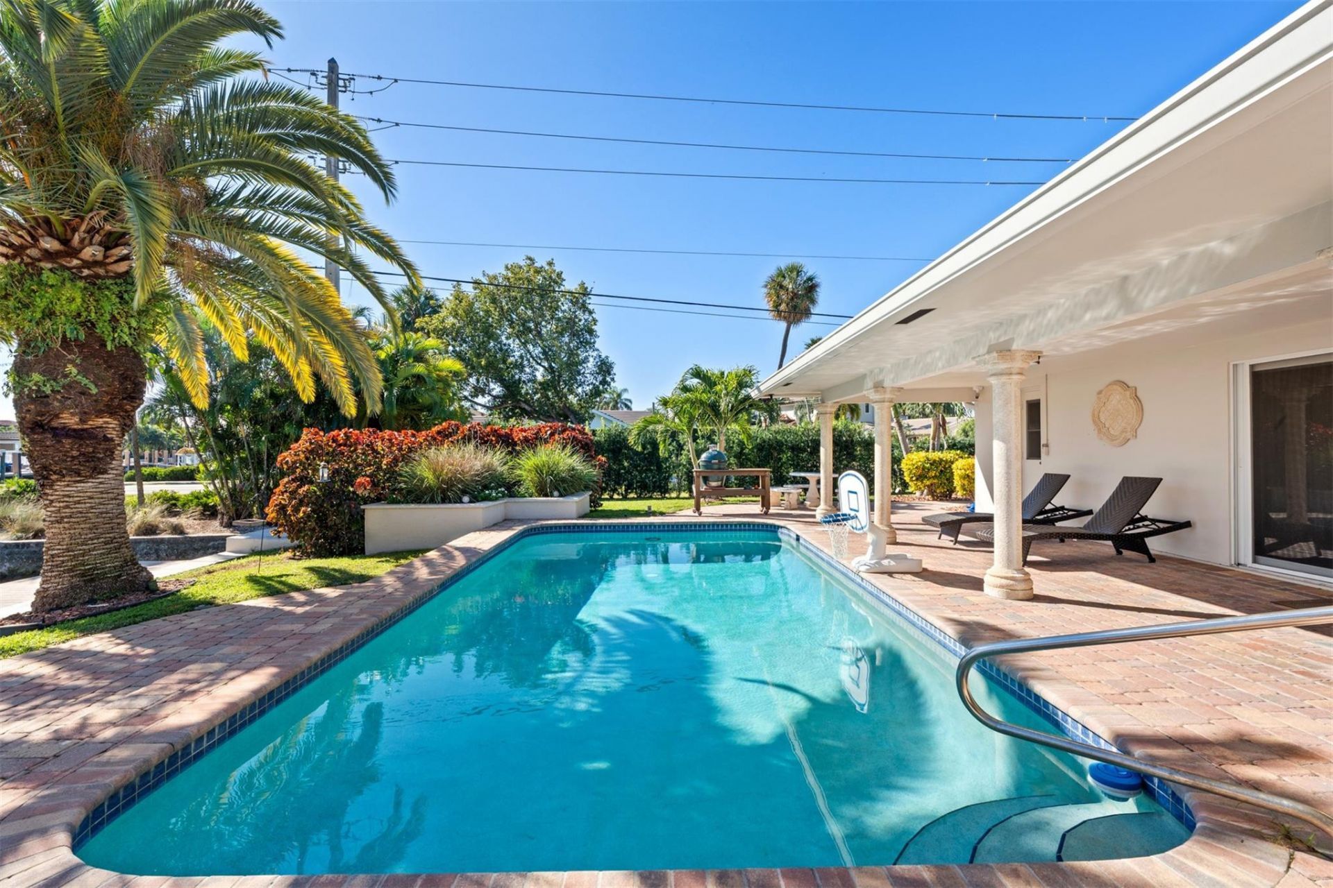 3900 NE 24th Avenue, Lighthouse Point, FL 33064 Photo