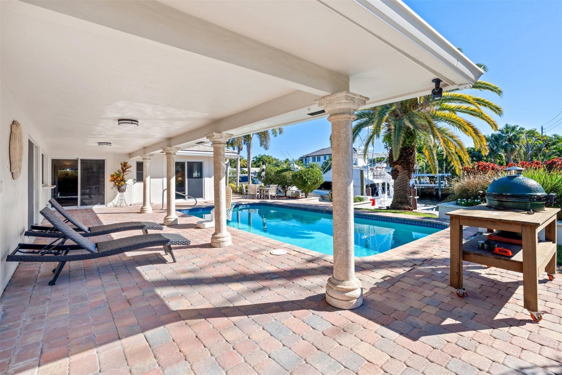 3900 NE 24th Avenue, Lighthouse Point, FL 33064 Photo