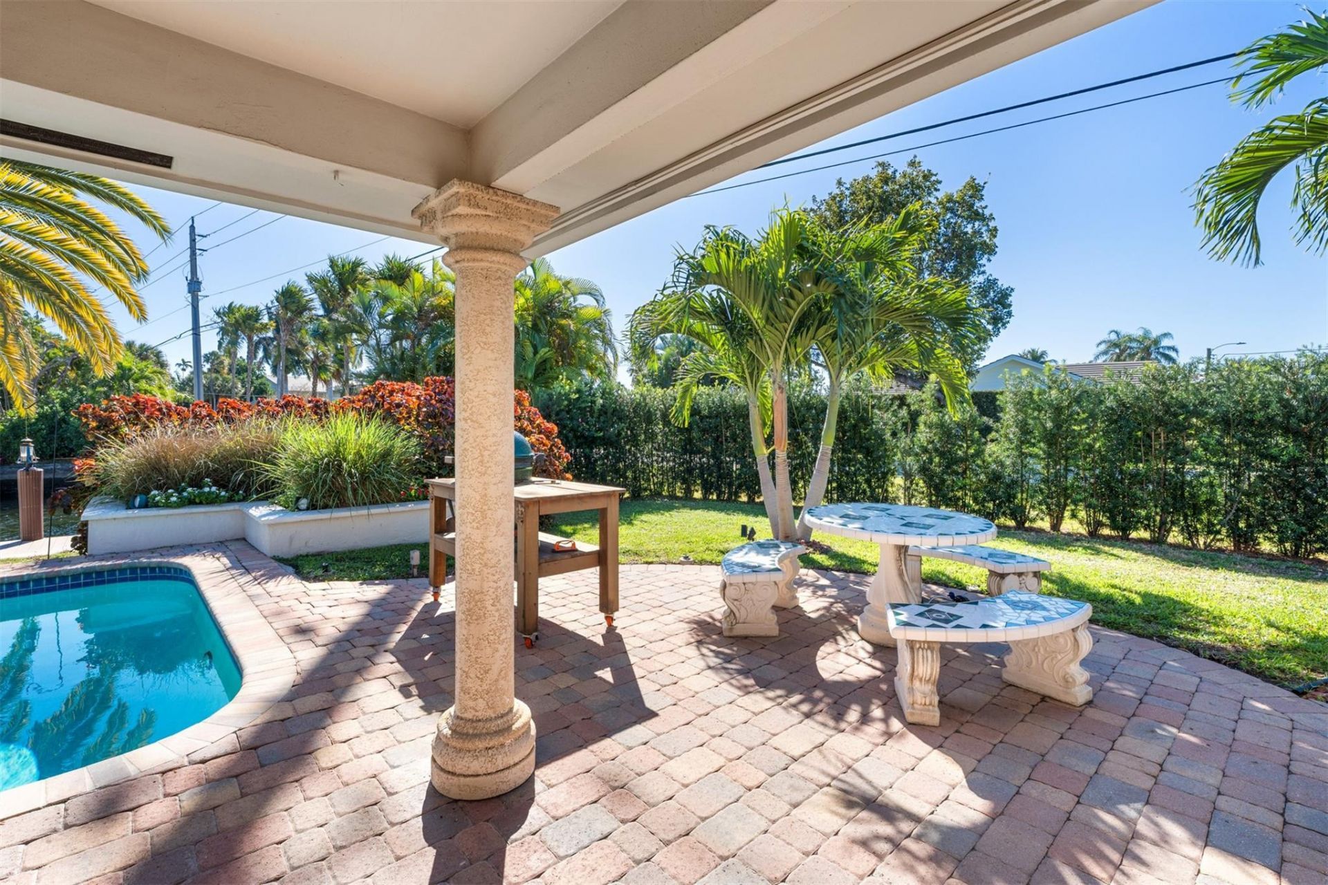 3900 NE 24th Avenue, Lighthouse Point, FL 33064 Photo