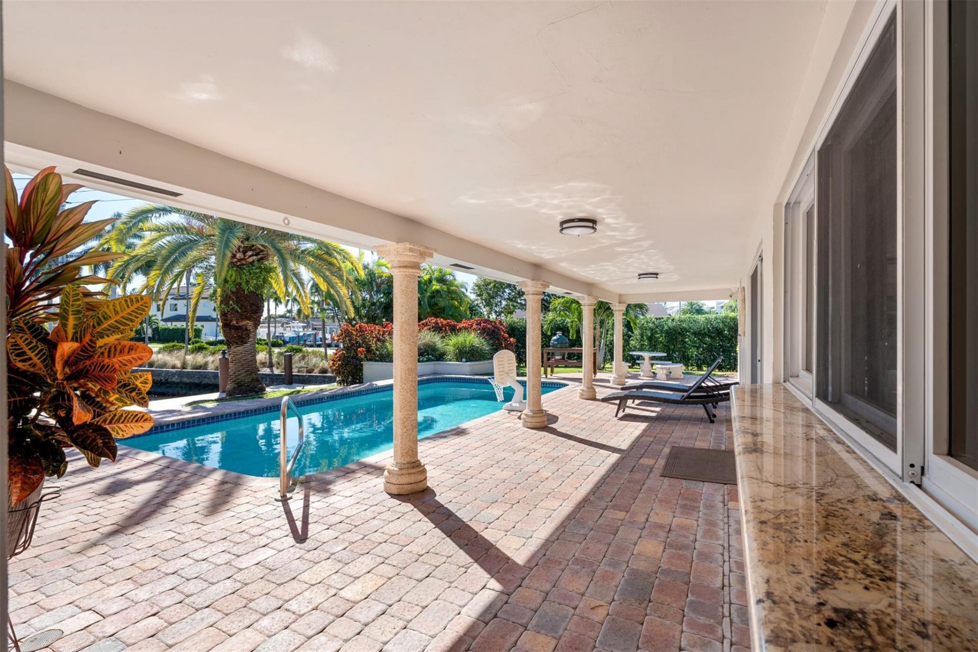 3900 NE 24th Avenue, Lighthouse Point, FL 33064 Photo