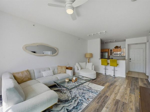 700 E Boynton Beach Boulevard, Unit 1507, Boynton Beach, FL 33435