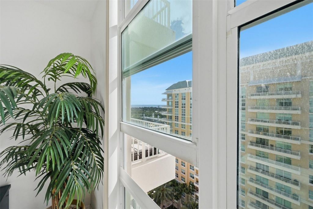 700 E Boynton Beach Boulevard, Unit 1507, Boynton Beach, FL 33435 Photo