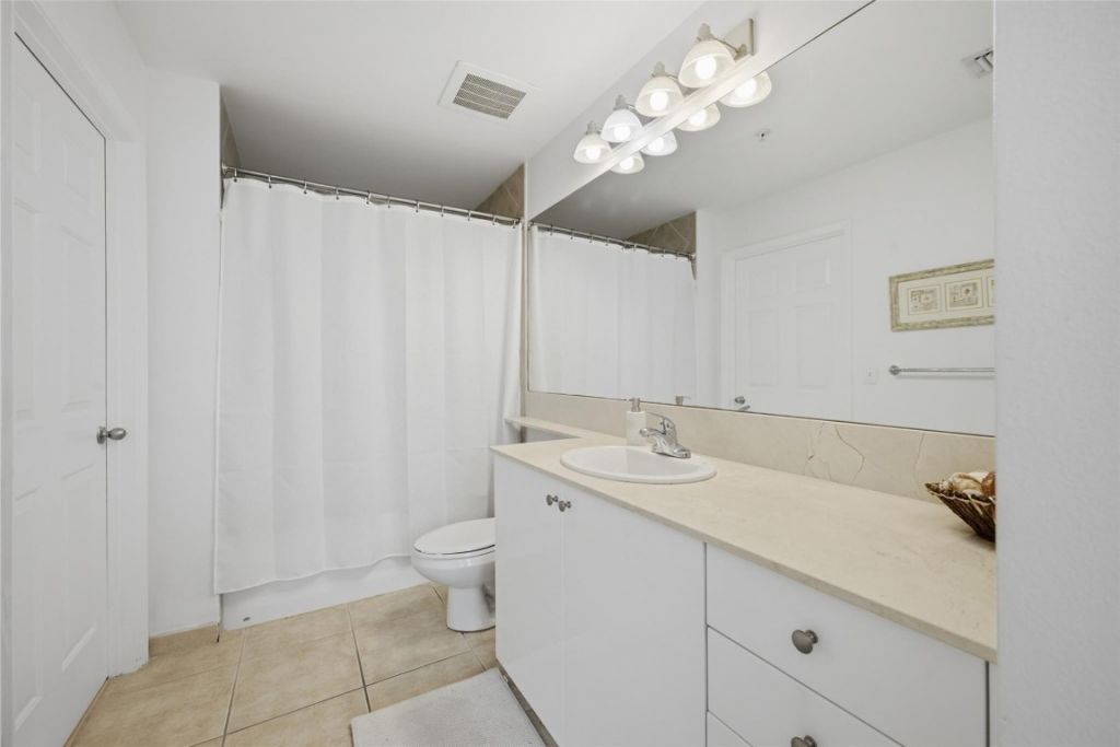 700 E Boynton Beach Boulevard, Unit 1507, Boynton Beach, FL 33435 Photo