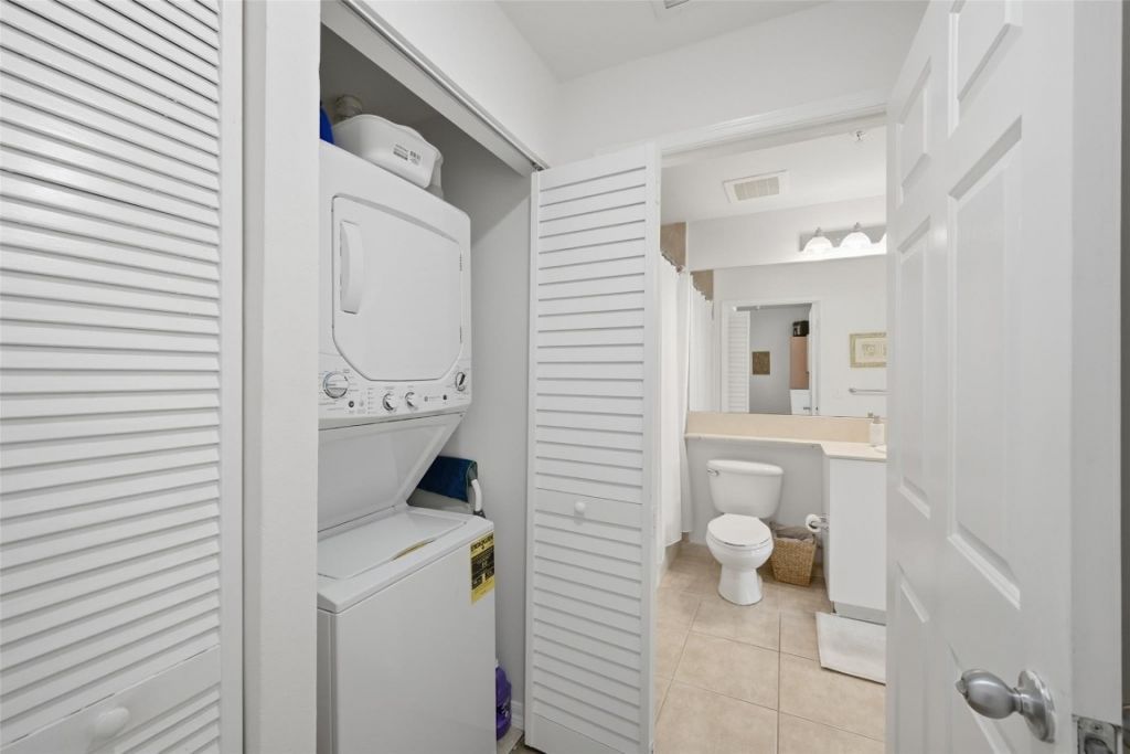 700 E Boynton Beach Boulevard, Unit 1507, Boynton Beach, FL 33435 Photo