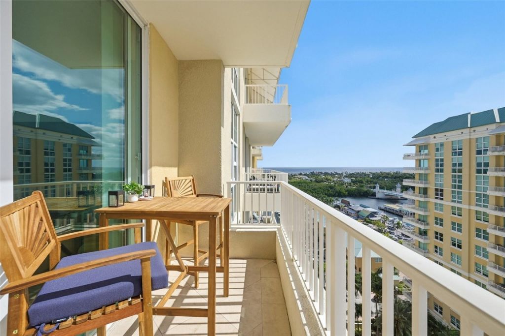 700 E Boynton Beach Boulevard, Unit 1507, Boynton Beach, FL 33435 Photo