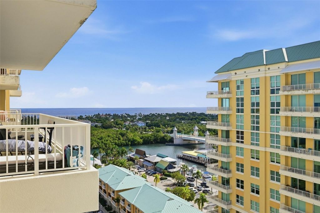 700 E Boynton Beach Boulevard, Unit 1507, Boynton Beach, FL 33435 Photo