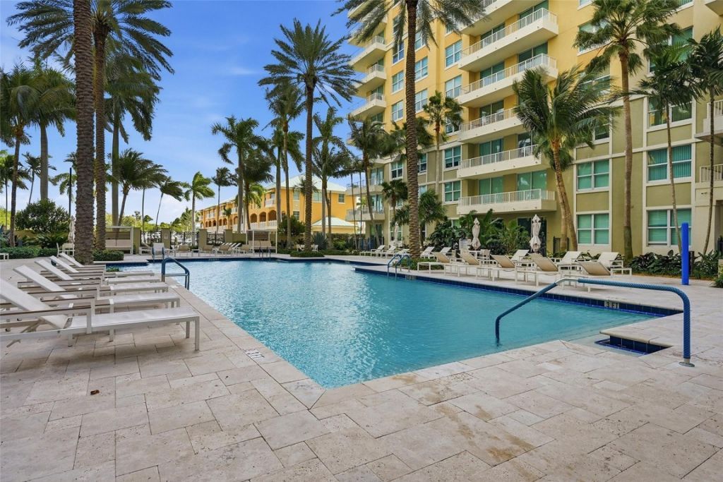700 E Boynton Beach Boulevard, Unit 1507, Boynton Beach, FL 33435 Photo