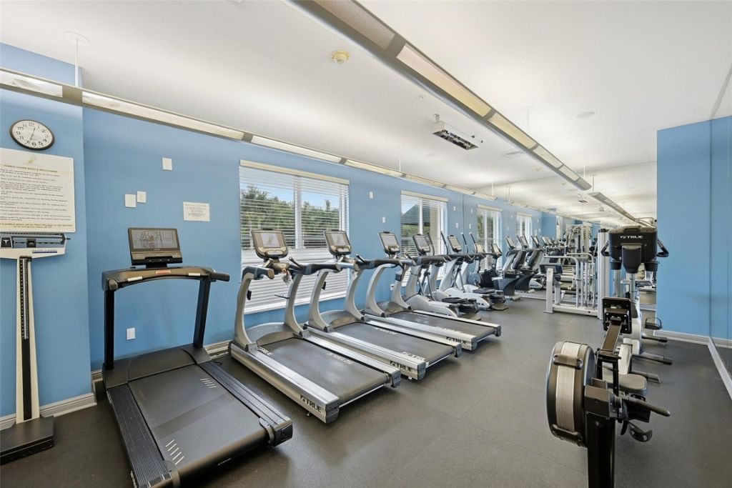 700 E Boynton Beach Boulevard, Unit 1507, Boynton Beach, FL 33435 Photo