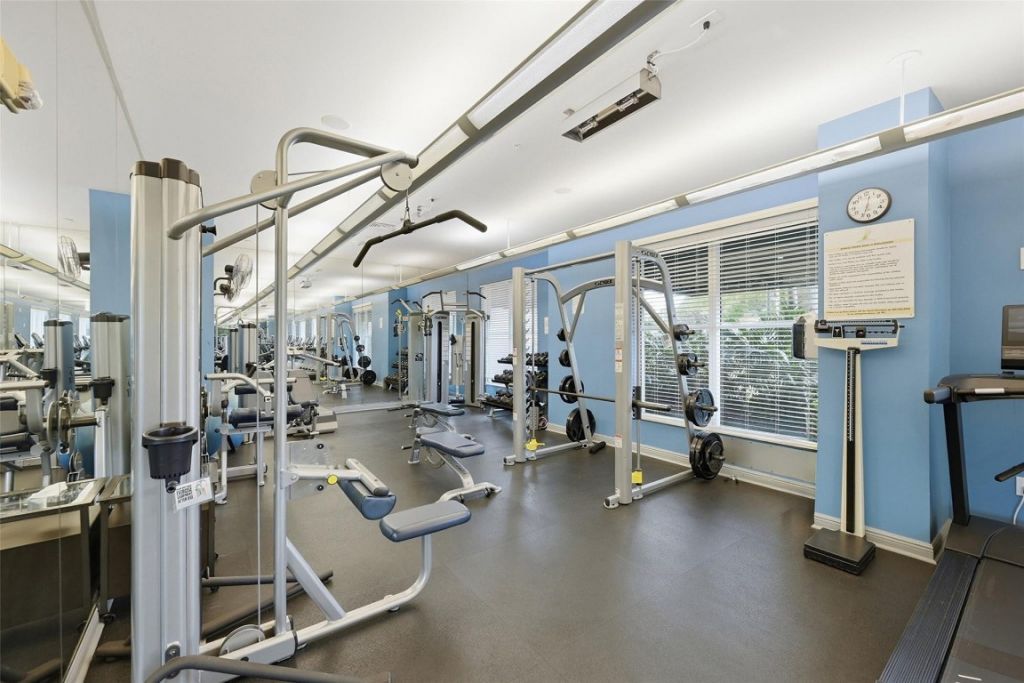 700 E Boynton Beach Boulevard, Unit 1507, Boynton Beach, FL 33435 Photo