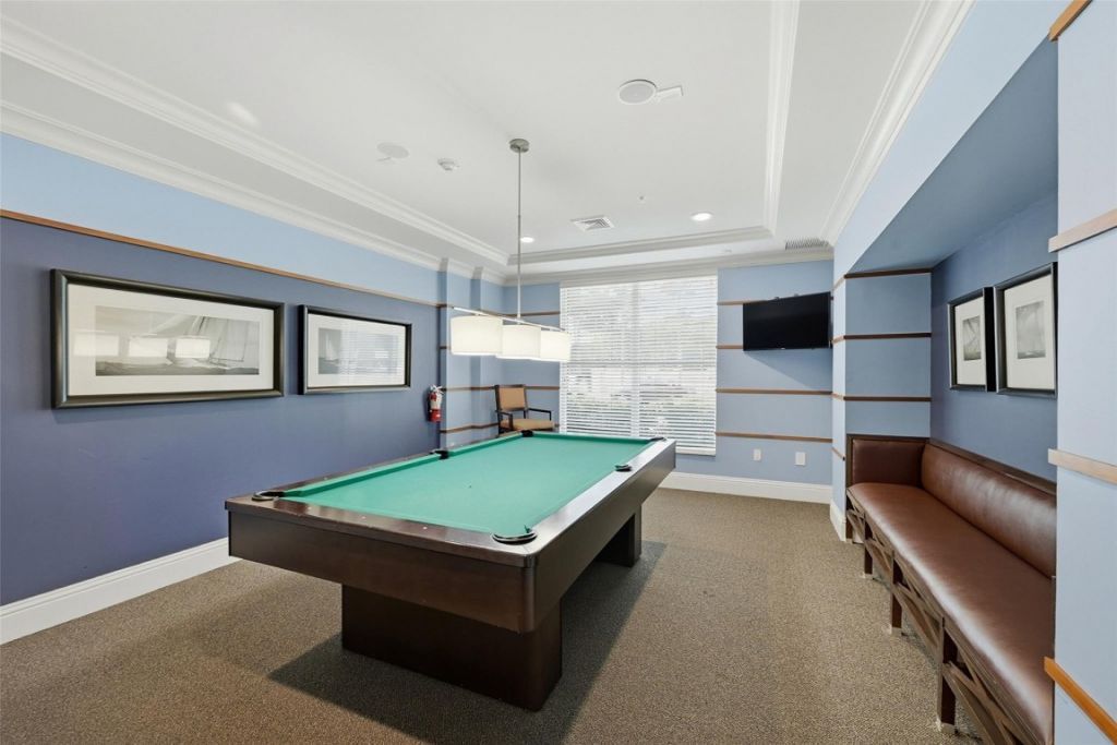 700 E Boynton Beach Boulevard, Unit 1507, Boynton Beach, FL 33435 Photo