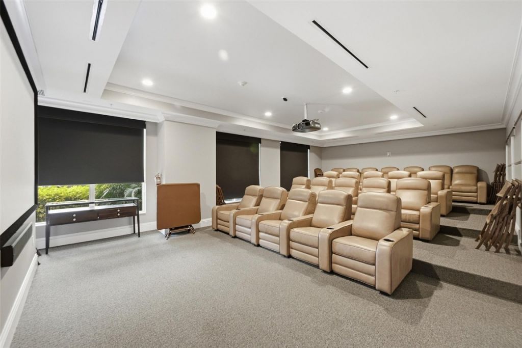 700 E Boynton Beach Boulevard, Unit 1507, Boynton Beach, FL 33435 Photo