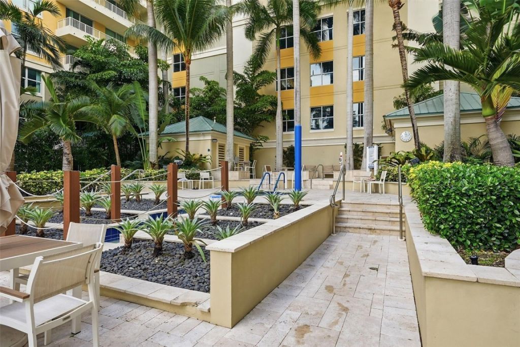 700 E Boynton Beach Boulevard, Unit 1507, Boynton Beach, FL 33435 Photo