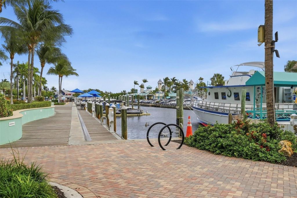 700 E Boynton Beach Boulevard, Unit 1507, Boynton Beach, FL 33435 Photo