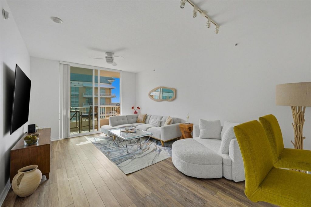 700 E Boynton Beach Boulevard, Unit 1507, Boynton Beach, FL 33435 Photo