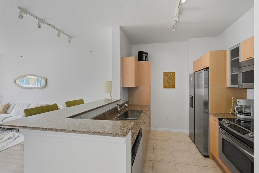 700 E Boynton Beach Boulevard, Unit 1507, Boynton Beach, FL 33435 Photo