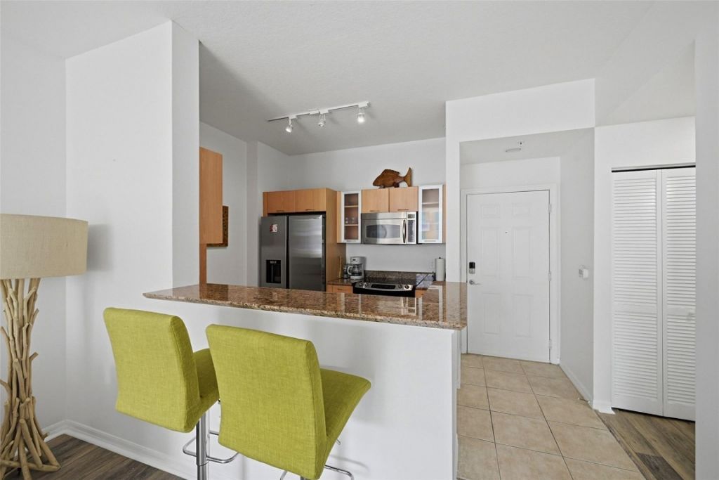 700 E Boynton Beach Boulevard, Unit 1507, Boynton Beach, FL 33435 Photo