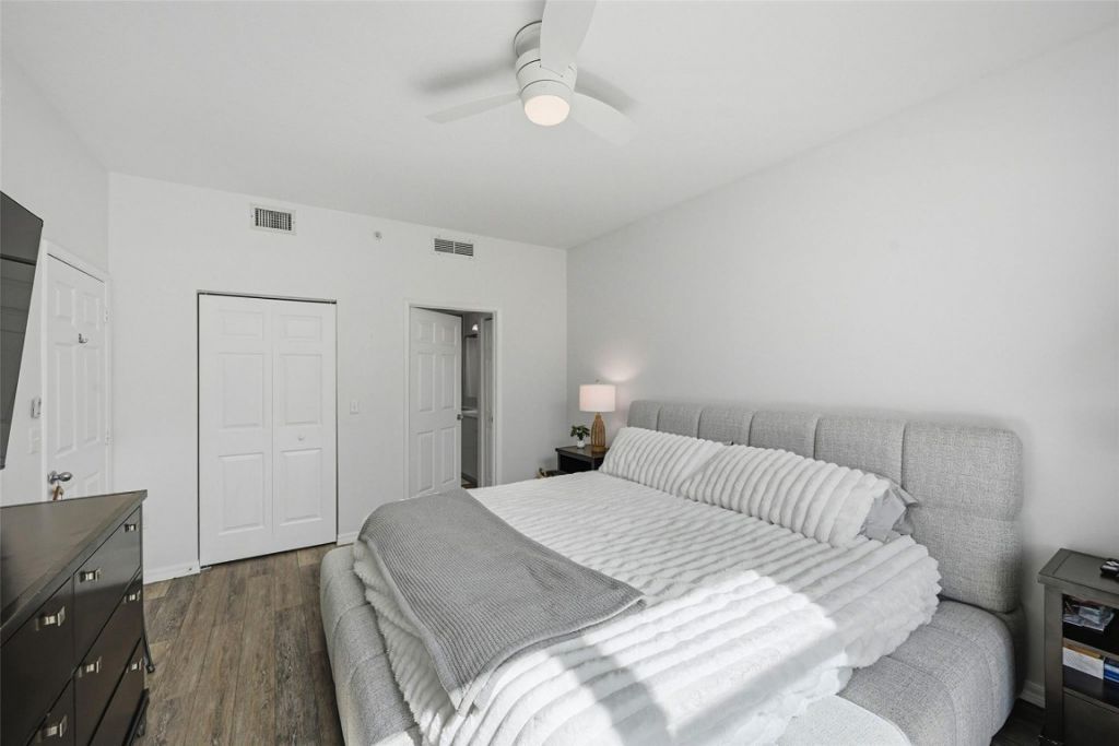 700 E Boynton Beach Boulevard, Unit 1507, Boynton Beach, FL 33435 Photo