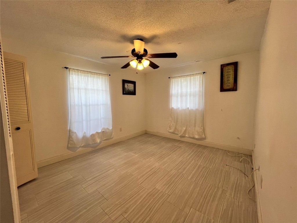 1107 NW 84th Drive, Coral Springs, FL 33071 Photo