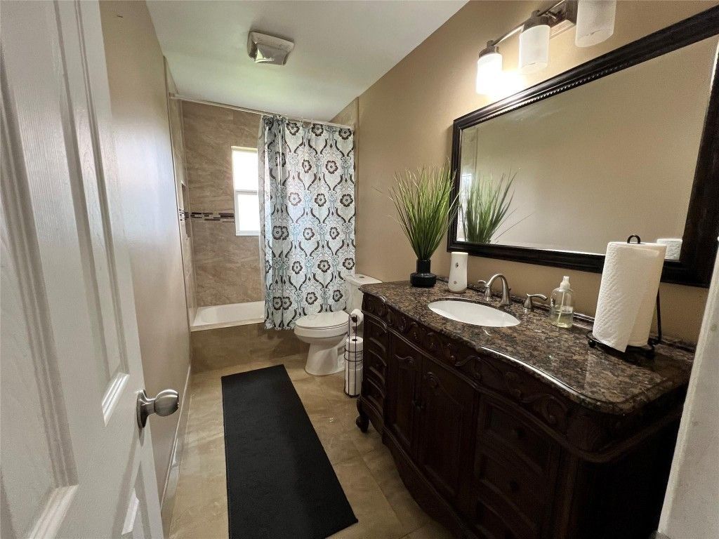 1107 NW 84th Drive, Coral Springs, FL 33071 Photo