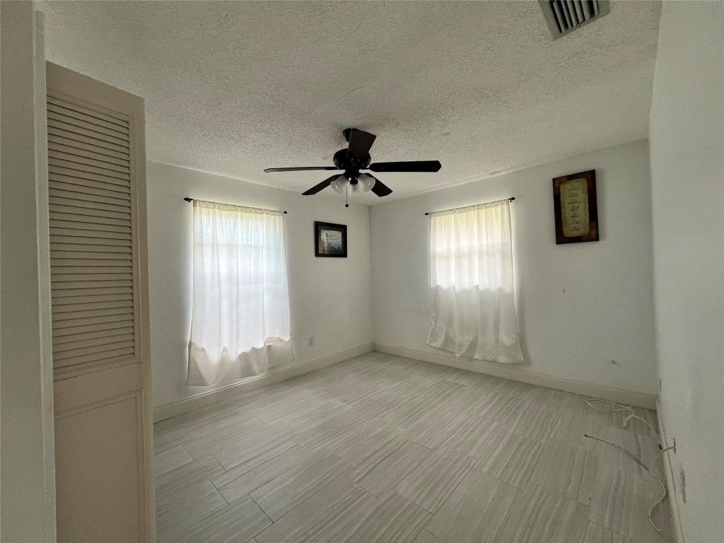 1107 NW 84th Drive, Coral Springs, FL 33071 Photo